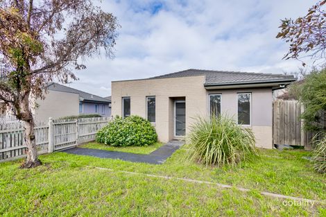 Property photo of 2/579-581 Geelong Road Brooklyn VIC 3012