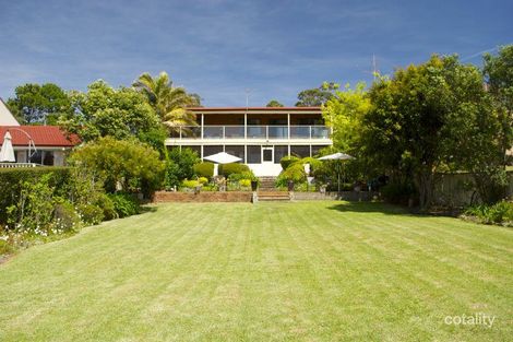 Property photo of 33 Seaview Street Mollymook NSW 2539