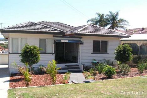 Property photo of 30 Royal Parade Alderley QLD 4051