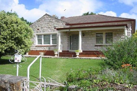 Property photo of 30 Collingwood Avenue Hazelwood Park SA 5066