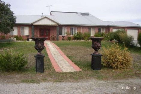 20 Lorian Rd, Gnangara, WA 6077