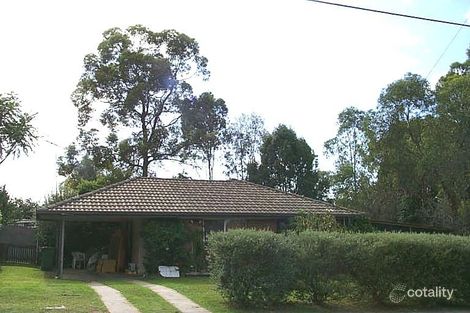 11 Christopher St, Slacks Creek, QLD 4127