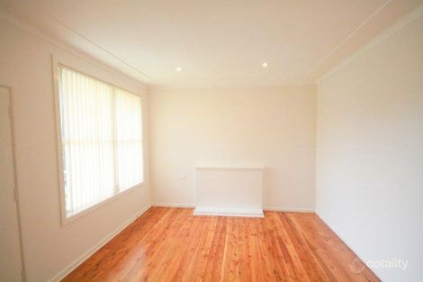 Property photo of 21 Tannery Street Unanderra NSW 2526