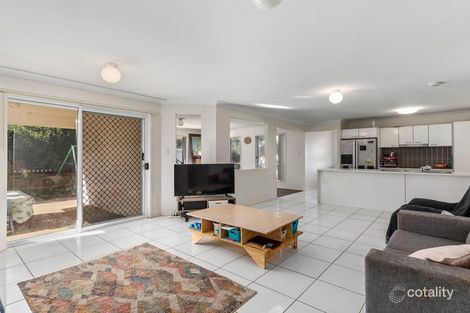 Property photo of 26 Tequesta Drive Beaudesert QLD 4285