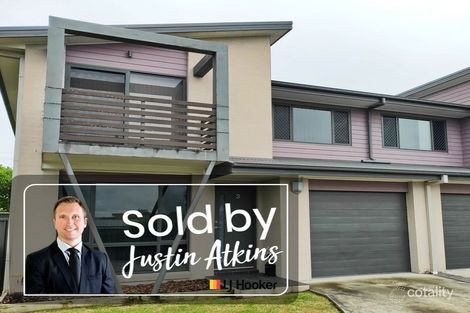 3/103 Commerce St, Taree, NSW 2430