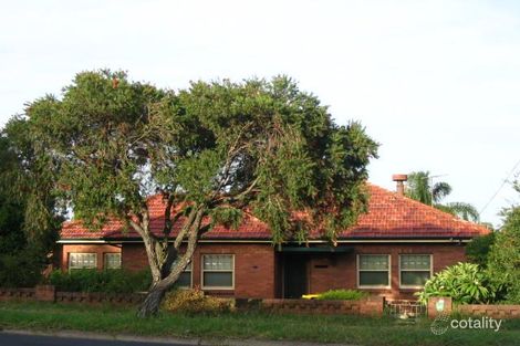 121 Kingsgrove Rd, Kingsgrove, NSW 2208