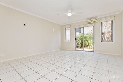 Property photo of 2/579-581 Geelong Road Brooklyn VIC 3012