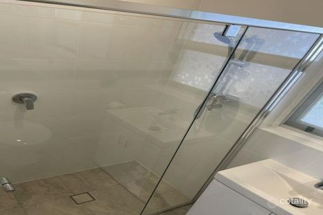 Property photo of 1B Hanson Avenue Heathpool SA 5068