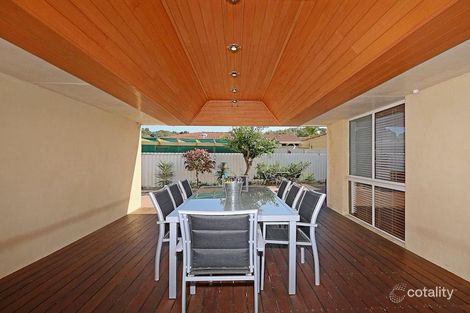 Property photo of 7 Sandalwood Parade Halls Head WA 6210