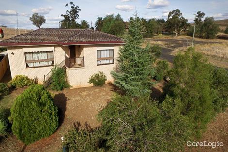 Property photo of 1 Cousin Drive Wellington NSW 2820