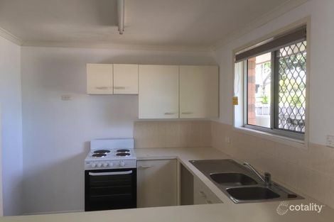 Property photo of 19/79 Station Road Lawnton QLD 4501