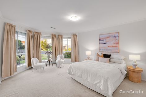 Property photo of 11 Westwood Court Oakden SA 5086