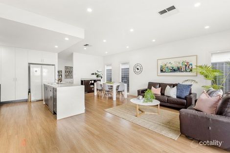 Property photo of 25A McArthur Avenue Plympton SA 5038