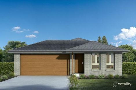 22 Gold St, Grantham Farm, NSW 2765
