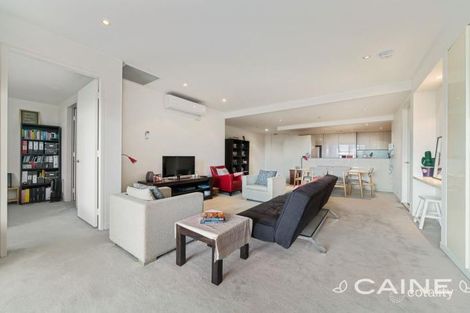 64/1-15 Queensberry St, Carlton, VIC 3053