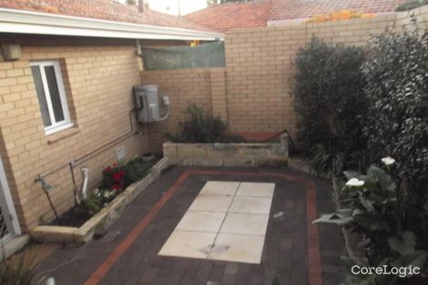 Property photo of 7/112 Hensman Road Subiaco WA 6008