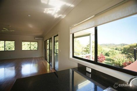 Property photo of 271 The Manse Road Myocum NSW 2481