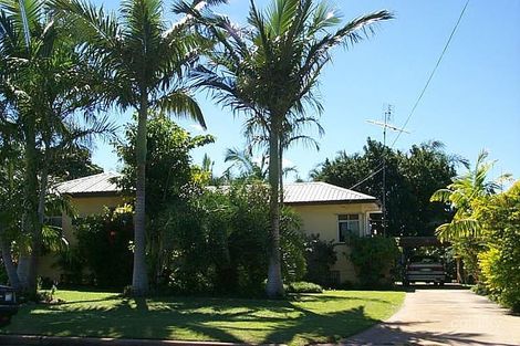 6 Menso St, Ayr, QLD 4807