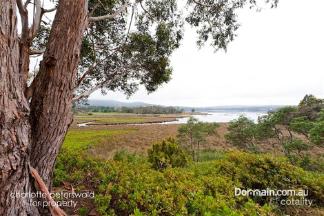 10 Avalon Ct, Margate, TAS 7054