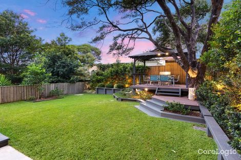 Property photo of 41 Parkes Street Manly Vale NSW 2093