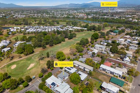 Property photo of 35 Quinn Street Rosslea QLD 4812