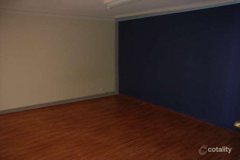 Property photo of 2 Cosmic Street Robertson QLD 4109