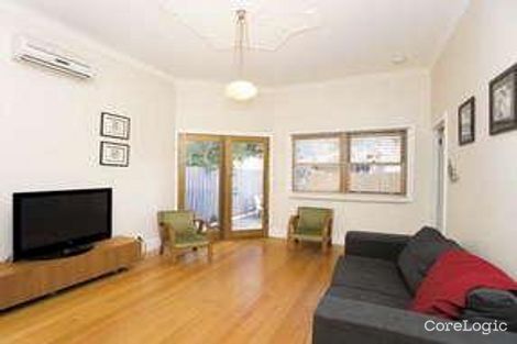 Property photo of 240 Melville Road Pascoe Vale South VIC 3044