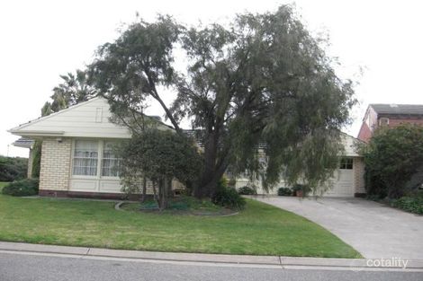 1 Merion Ct, West Lakes, SA 5021