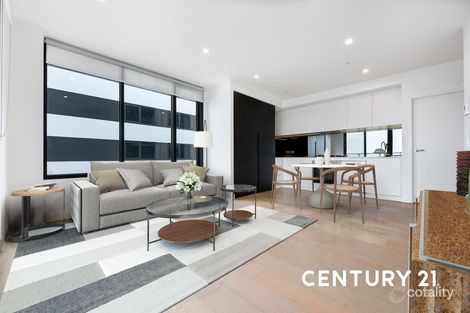 Property photo of 301/18 Lomandra Drive Clayton South VIC 3169