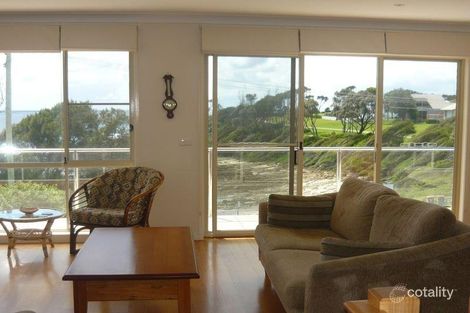 Property photo of 6 Ocean Parade Dalmeny NSW 2546