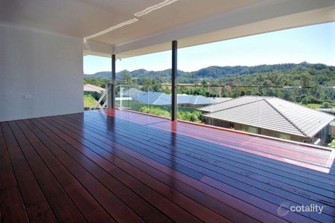 Property photo of 7 Jock Avenue North Boambee Valley NSW 2450