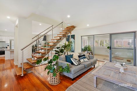 Property photo of 1/171 Corlette Street The Junction NSW 2291