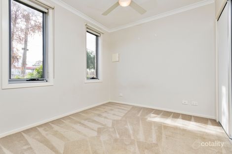 Property photo of 2/579-581 Geelong Road Brooklyn VIC 3012