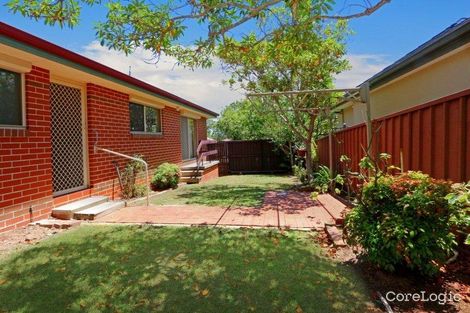 Property photo of 9/16-18 Fourth Avenue Lane Cove NSW 2066