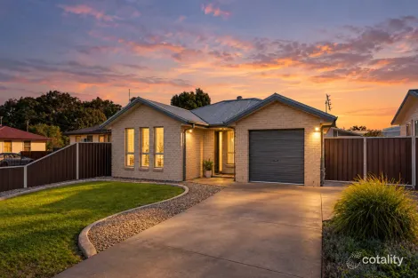 21 Stuart St, Nowra, NSW 2541