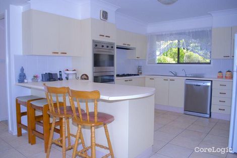 Property photo of 33 Seaview Street Mollymook NSW 2539