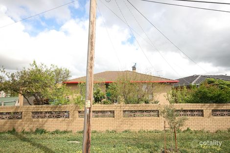 1 Ozone Cres, Bell Park, VIC 3215