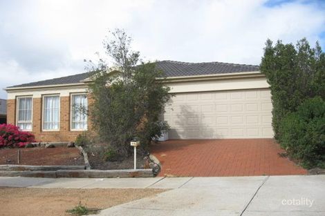 35 Bungarim Wynd, Sydenham, VIC 3037
