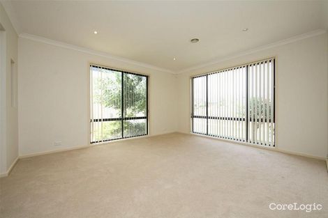 Property photo of 12 Tsoulias Street Gungahlin ACT 2912