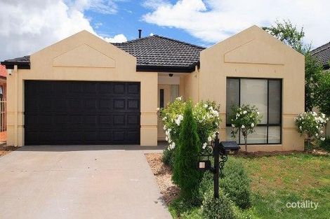 12 Tsoulias St, Gungahlin, ACT 2912