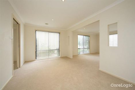 Property photo of 12 Tsoulias Street Gungahlin ACT 2912