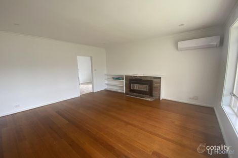 Property photo of 151 Chambers Road Altona North VIC 3025