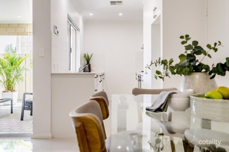 Property photo of 4/72 Swan Street Tuart Hill WA 6060