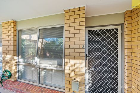 Property photo of 3/96 Gisborne Road Bacchus Marsh VIC 3340