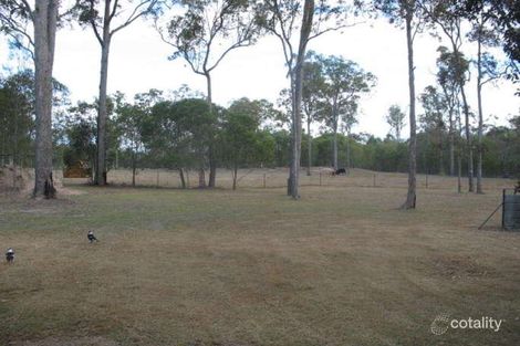 Property photo of 87-99 Hawkins Road Jimboomba QLD 4280
