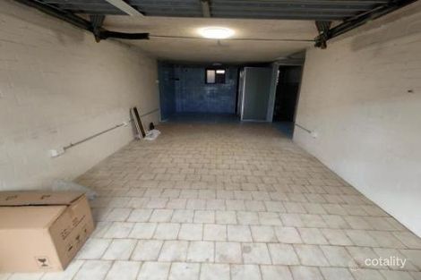 5a/85 Smart St, Fairfield, NSW 2165