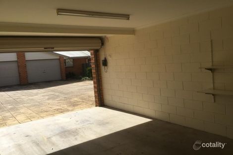 Property photo of 19/79 Station Road Lawnton QLD 4501
