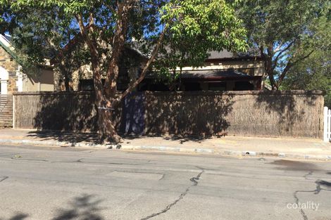 3 Moulden St, Norwood, SA 5067