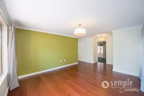 Property photo of 33 Waitch Loop Beeliar WA 6164