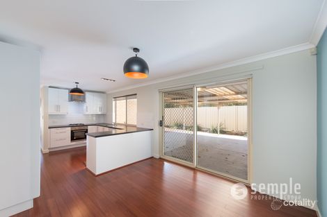 Property photo of 33 Waitch Loop Beeliar WA 6164